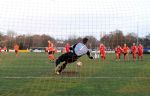 Salford City 2 Prescot Cables 0